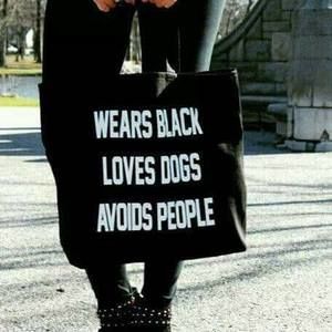 Meet your Posher, Castaspella